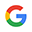 GoogleBusiness Icon